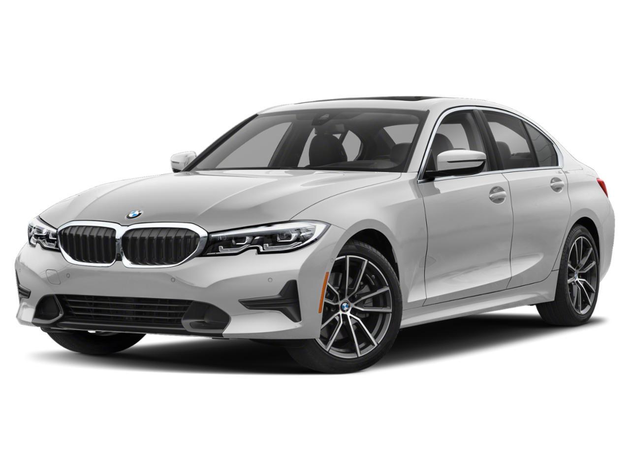 bmw 3 series 2021 3MW5R7J03M8B63642 image bmw 3 series 2021 3MW5R7J03M8B63642 image